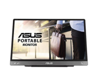 ASUS MB14AC przenośny - 577563 - zdjęcie 1